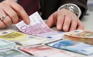 Poznati detalji krađe u Bosanskoj Gradišci: Starica u kući držala 800 hiljada KM