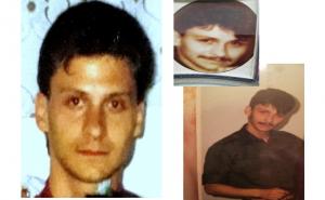 Potresan apel starice iz Busovače: Molim vas, pomozite mi da nađem kosti sina