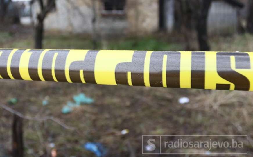 Djevojčici iz BiH se bore za život: Autom udarila majku, pa se zabila u ogradu