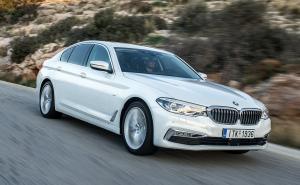 U čemu je tajna: Europska država u kojoj je ubjedljivo najjeftiniji BMW