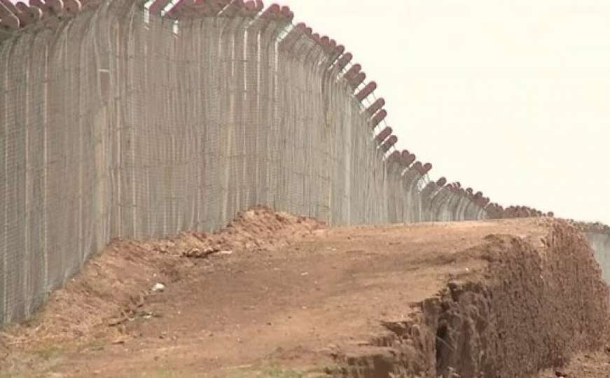 Ima gorih i od naših: Kenijska vlada za kilometar ograde dala 3 miliona dolara