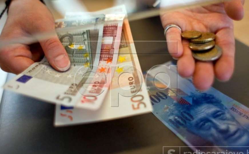 Hrvatska: Dužnici kredita u Švicarskim francima imaju pravo na tužbe i povrat novca