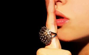 Četiri horoskopska znaka koji ne znaju čuvati tajne