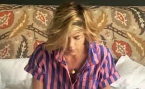 Glumica koja boluje od neizlječive bolesti rasplaka sve objavom na Instagramu