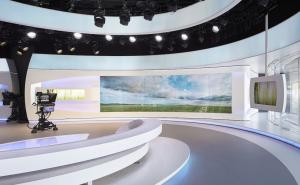UAE platila špijuniranje direktora Al Jazeere  
