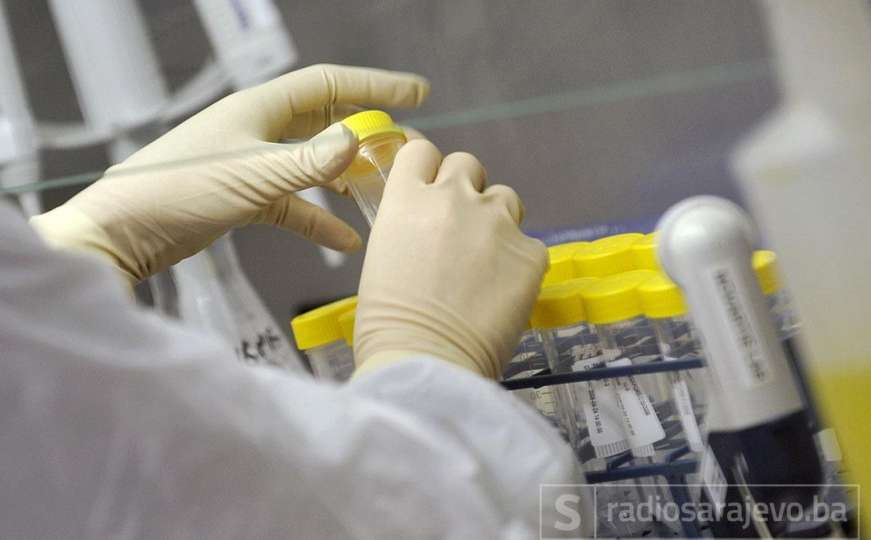 Gripa odnijela još dva života u Crnoj Gori