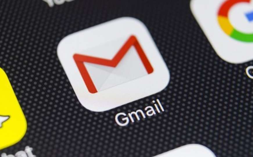 Ako koristite Gmail svidjet će vam se i nove opcije 