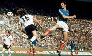 Naša stranka: Ulica za Josipa Katalinskog Škiju