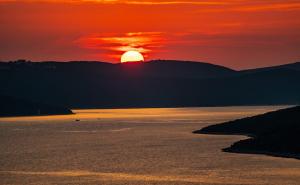 Zanimljiv oglas za posao: Dođi na Sestrunj, imat ćeš plaću i dvosobni stan  