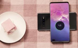 Ultimativni pametni telefoni koji su podigli nivo savršenstva