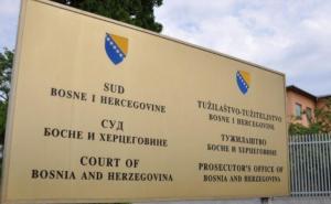 Tužilaštvo BiH neće provesti istragu protiv Đakovića, Krešića i Bandića