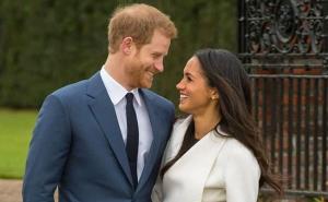 Meghan Markle i princ Harry iznenadili potezom pred rođenje bebe