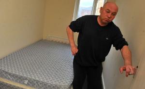 Pomogao beskućnicima pa ostao zgrožen onim šta su mu napravili