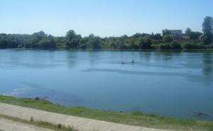 U Savi pronađeno tijelo zaposlenika Vlade Srbije