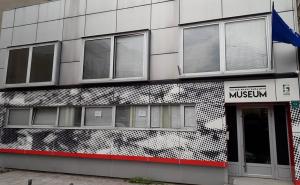 Sehen sie diese Stadt?: Sarajevo je cijeli muzej posvetilo Valteru