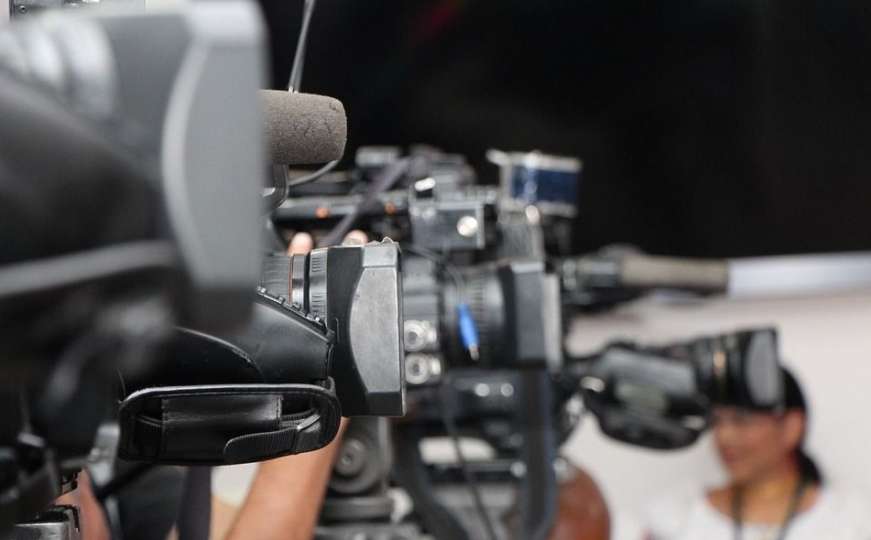 BH novinari: Novim Zakonom o javnom redu i miru, RS uvodi represiju nad novinarima