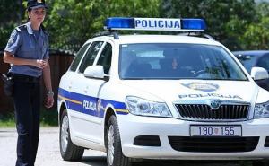 Policiji u Dubrovniku "dolijao" lopov iz BiH: Otkriveno kako je krao po kafićima