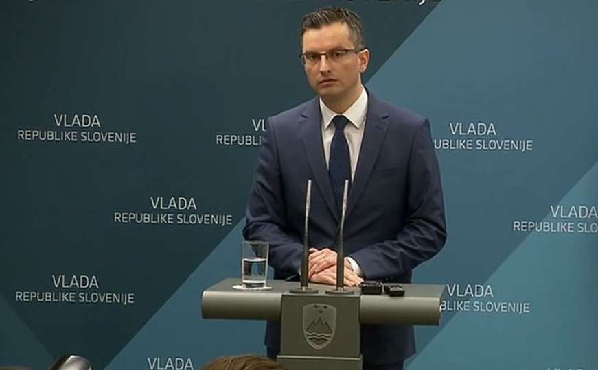 Hrvatski špijuni unose nemir na Balkan: Oglasio se i premijer Slovenije