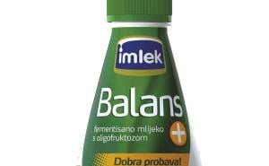 Balans plus - vaš najbolji saveznik za zdrav metabolizam