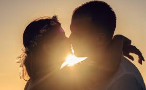 Horoskop zna zašto: Osobe rođene u ova tri horoskopska znaka najbolje se ljube