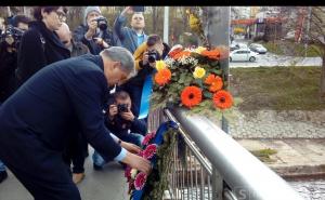 Sarajevske heroine Suada i Olga među prvima su ustale da brane mir u BiH