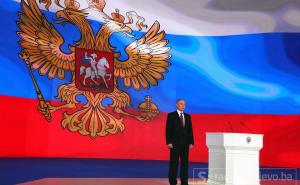 Rusija pozdravlja formiranje komisija za Srebrenicu i Sarajevo