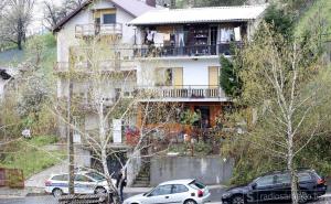 Jaka eksplozija u Zagrebu, mještanin pomislio da je došao sudnji dan