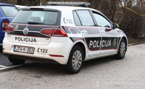 Na Otesu pronađeno beživotno tijelo muškarca, sumnja se na ubistvo