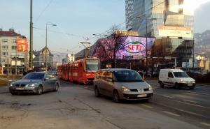 Građanski savez reagovao na napad na Marijin Dvoru