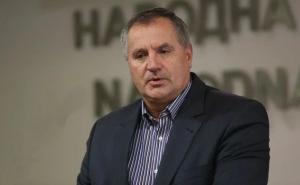 Premijer RS-a rekao kako će tužiti Federaciju BiH