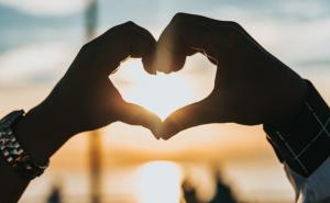 Veliki ljubavni horoskop za proljeće 2019: Nekom flert, a nekom velika strast