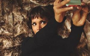 Ovo je jelovnik Žene mačke: U 52. godini izgleda upola mlađe