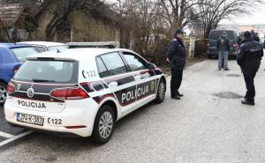 Ubistvo na Otesu: Policija traga za počiniteljima