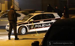 MUP KS-a se oglasio nakon zastrašujućeg ubistva starca na Otesu