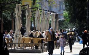UIO nakon afere "Kasa" najavio pojačane kontrole ugostitelja