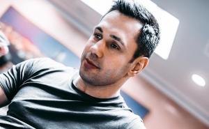 Poznati detalji hapšenja Adnana Ćatića: Oglasio se glasnogovornik policije 