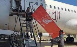 Tripoli pred padom: Snage feldmaršala Khalife Haftara zauzele aerodrom