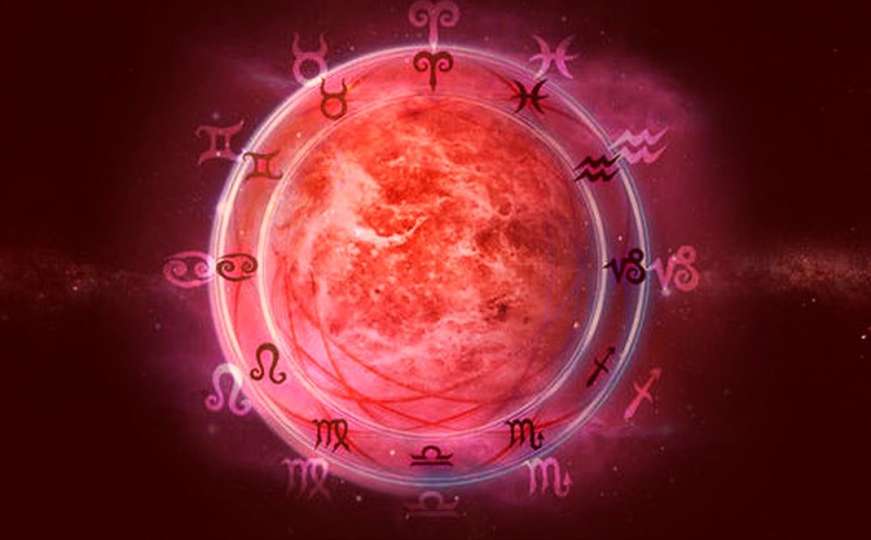 Horoskop otkriva: Znate li koju to tajnu znakovi najviše skrivaju?