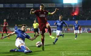 Krste Velkoski: Ovo je pobjeda za Grad Sarajevo