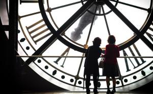 Sat rođenja određuje karakter: Jeste li šarmer, lider, filozof...