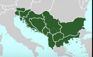 Od Klagenfurta do Stambola: Kako bi SFRJ izgledala da su se Titovi planovi obistinili