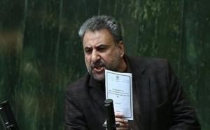 Iran sprema odgovor: Američka vojska je teroristička organizacija poput ISIL-a!