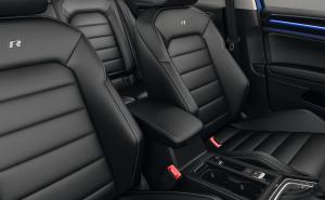 Kinezi žele zaposliti 100 radnika u Žepču