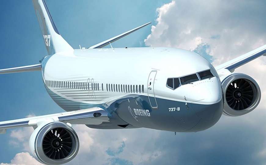 Očekuju brojne tužbe: Da li će debakl aviona "737 MAX" odvesti Boeing u propast