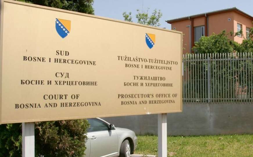Mići Jurišiću danas presuda za ratne zločine počinjene u Prijedoru