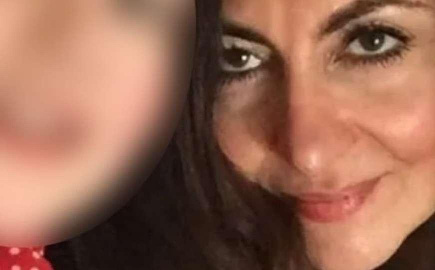 Dubai: Britanki prijeti zatvor jer je novu ženu bivšeg muža nazvala 'kobilom'