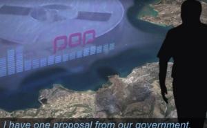 Slovenci objavili snimak: Posrednik hrvatskog vrha pokušao zataškati špijunsku aferu