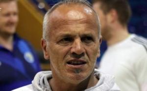 Šuman: U narednih sedam dana možemo osigurati plasman na Europsko prvenstvo