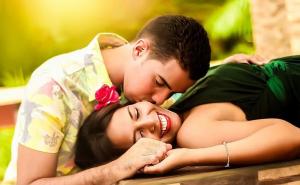 Šarmantni, duhoviti i najbolji ljubavnici: Ovaj horoskopski znak svi vole