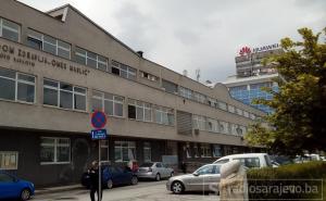 U KS-u 363 osobe oboljele od morbila, 342 bile nevakcinisane